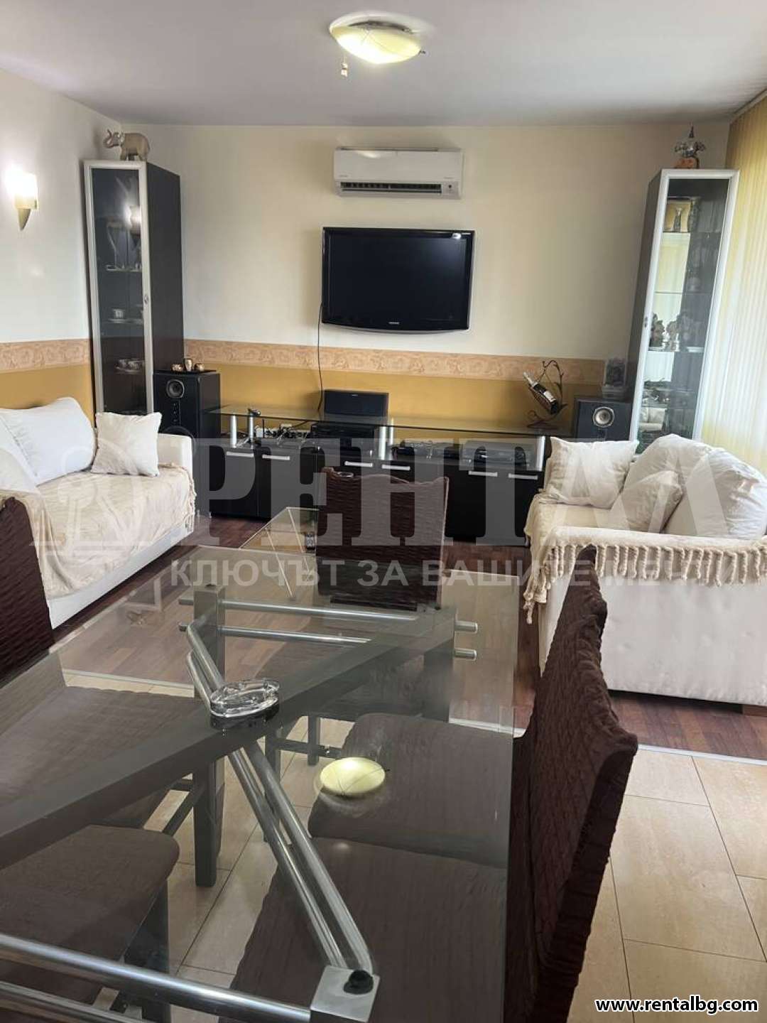 Оферта № 256670