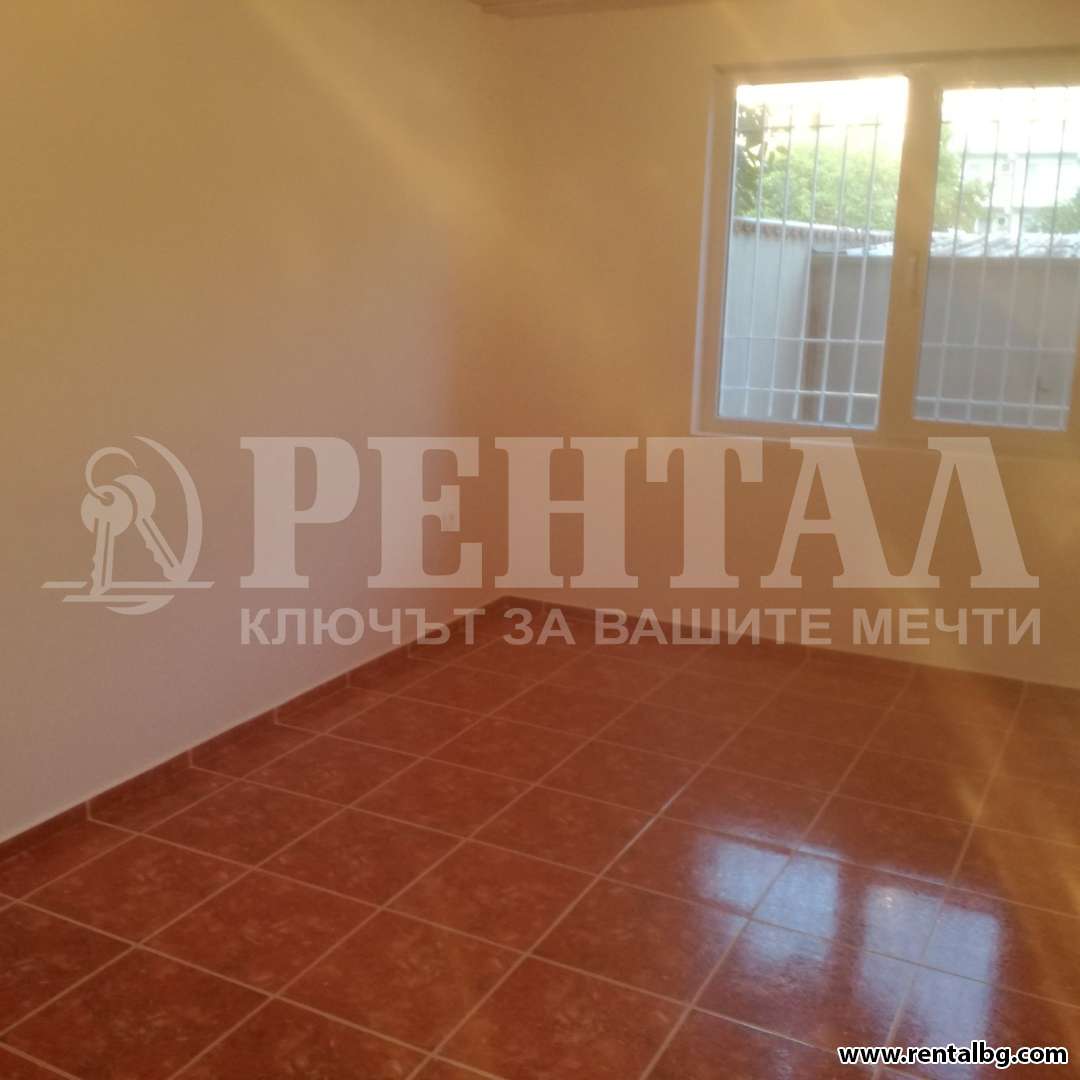 Оферта № 247282