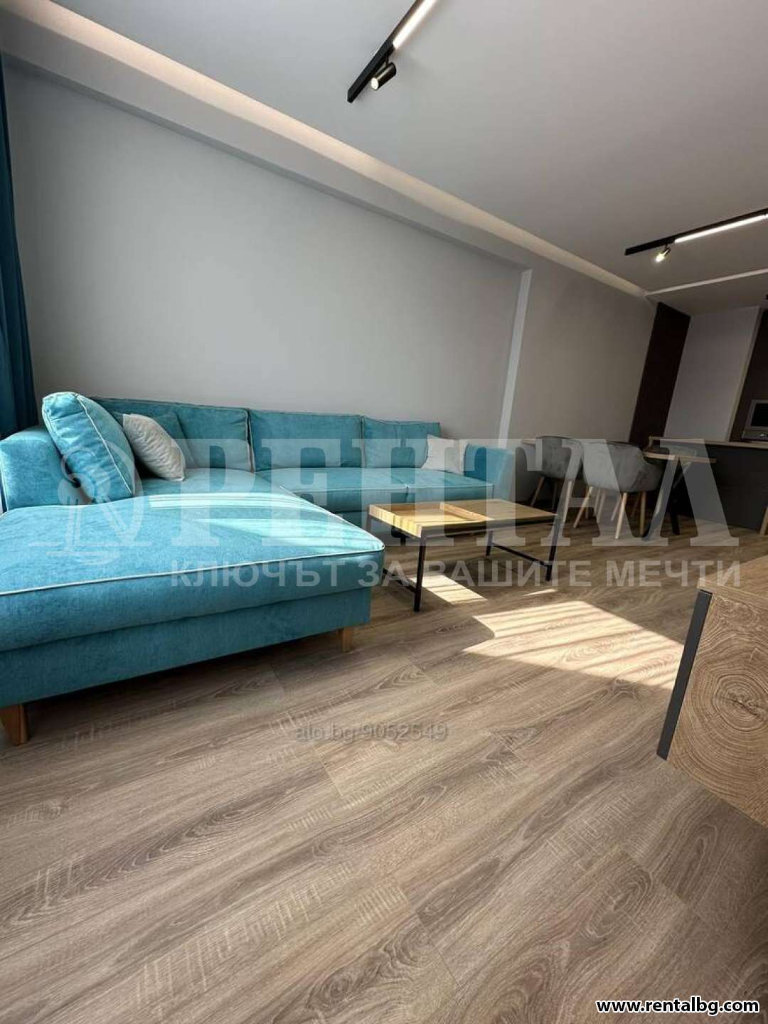 Оферта № 247753
