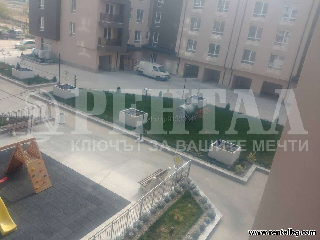 Оферта № 246463
