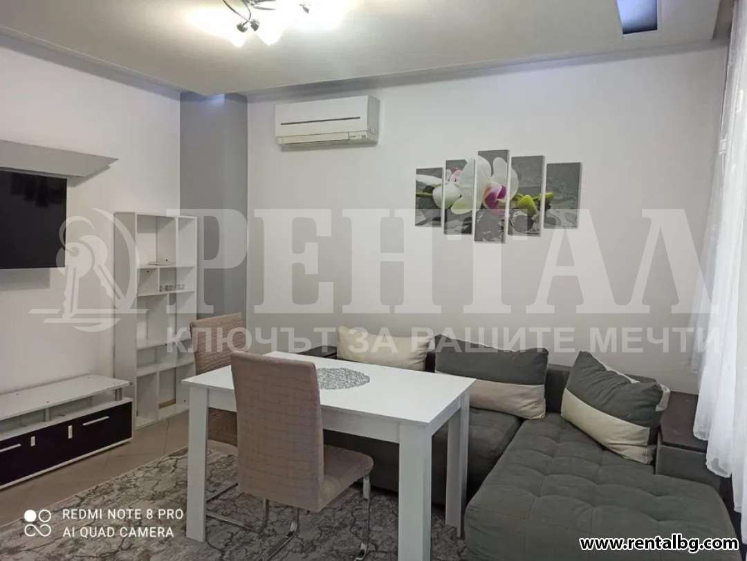 Оферта № 266630