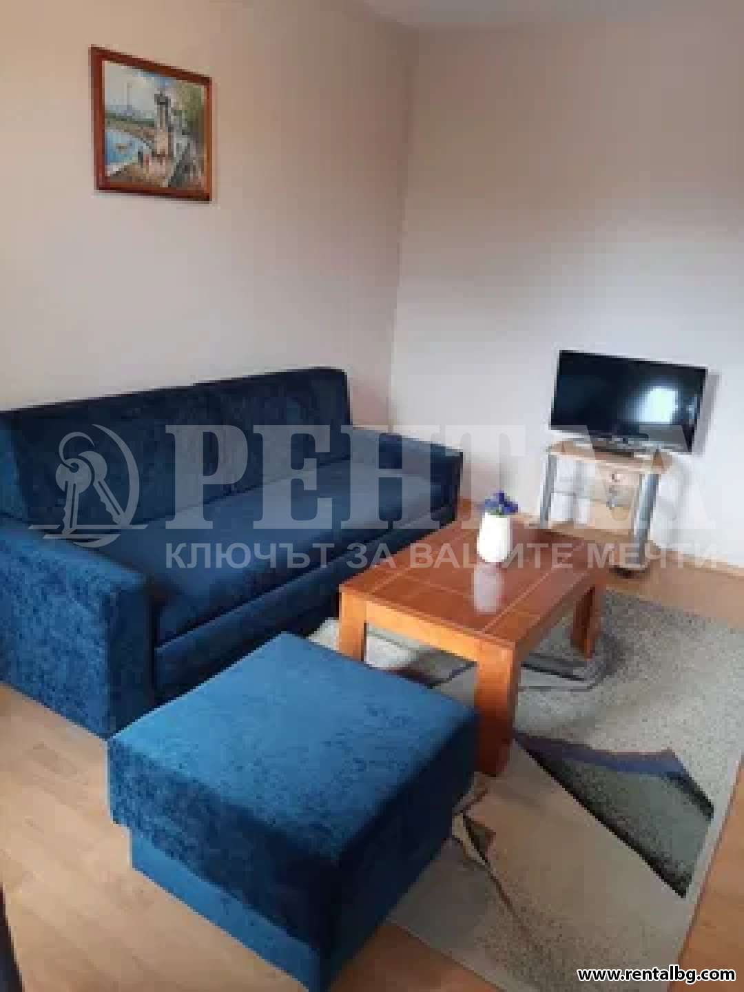 Оферта № 260878
