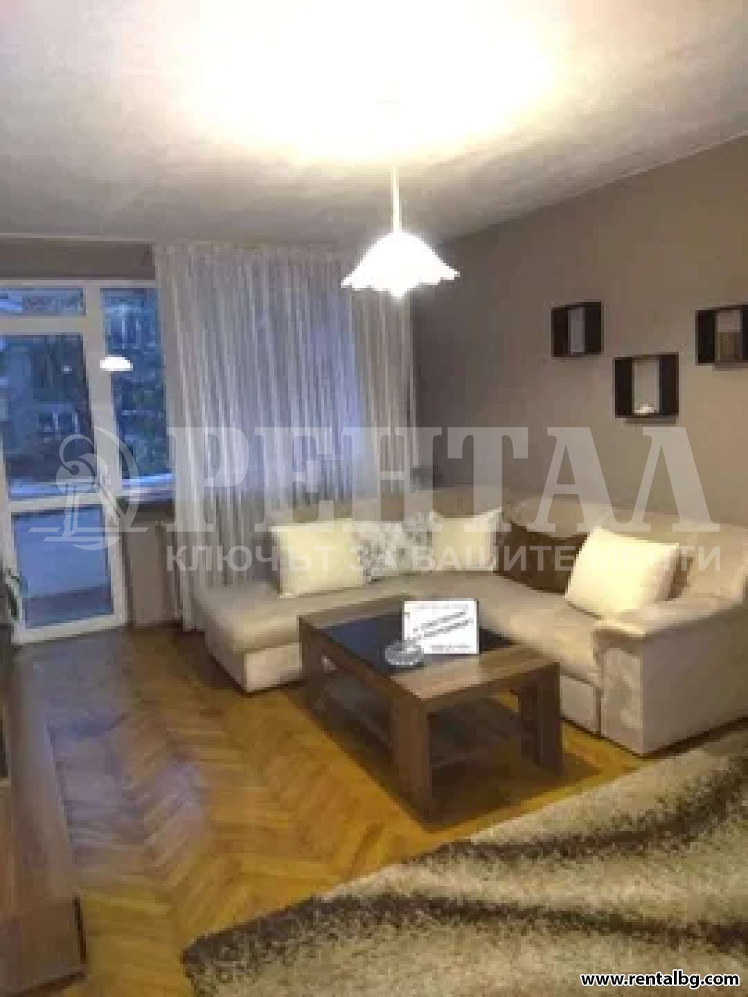 Оферта № 266454