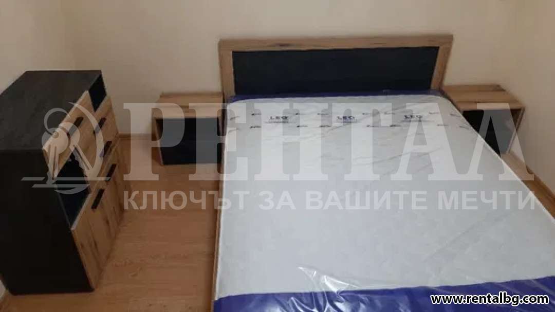 Оферта № 264286