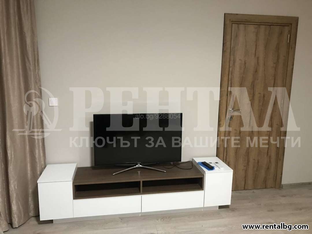 Оферта № 266369