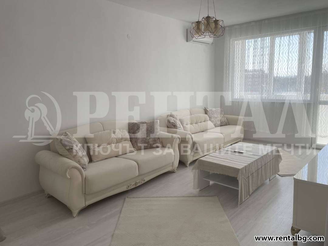 Оферта № 249270