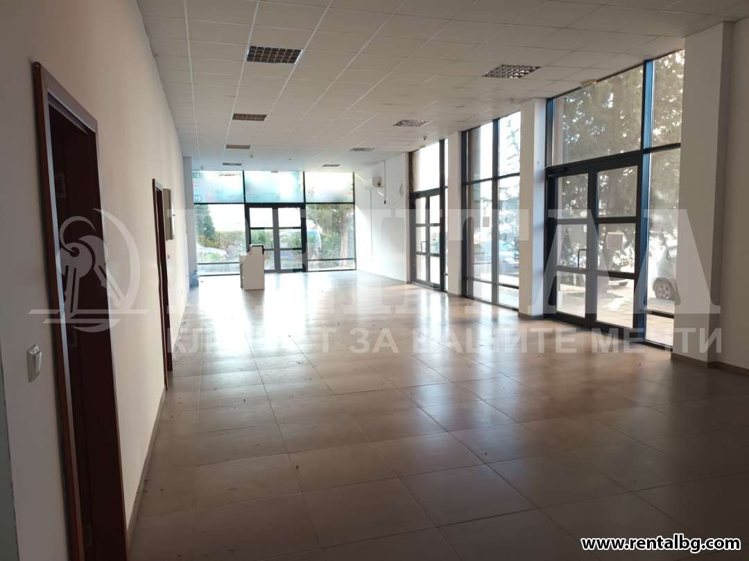 Оферта № 248050