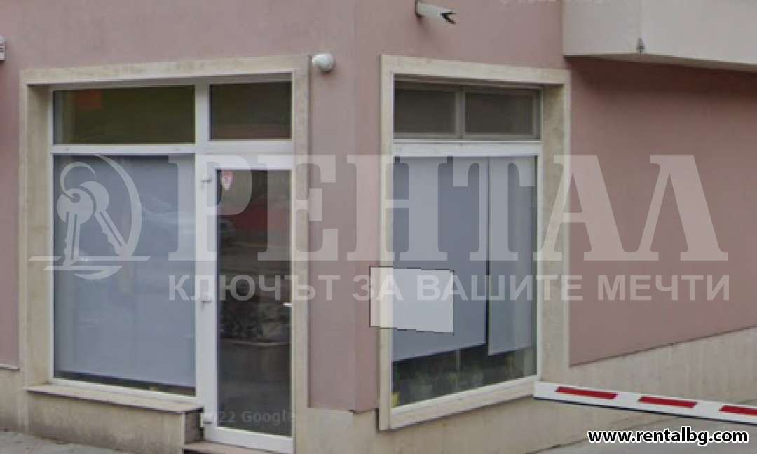 Оферта № 251123