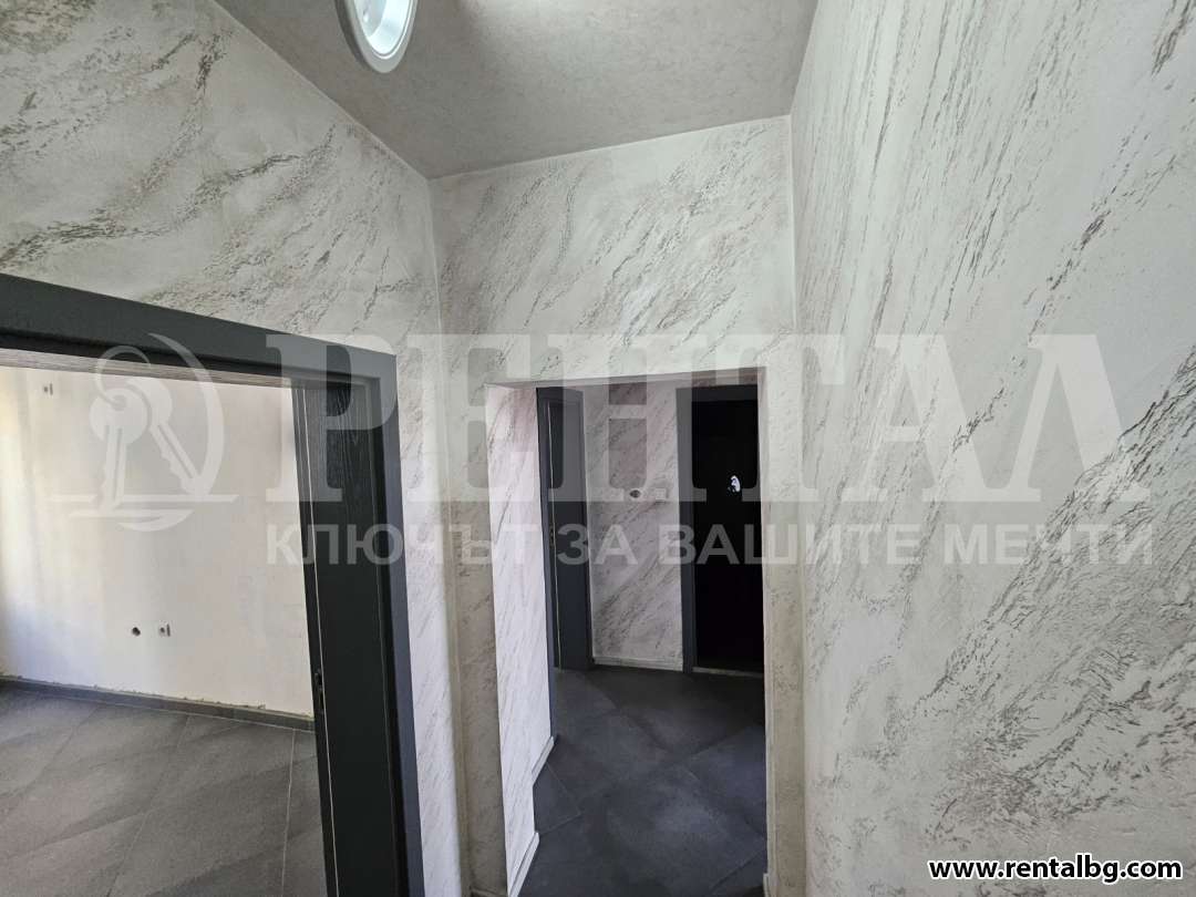 Оферта № 256381
