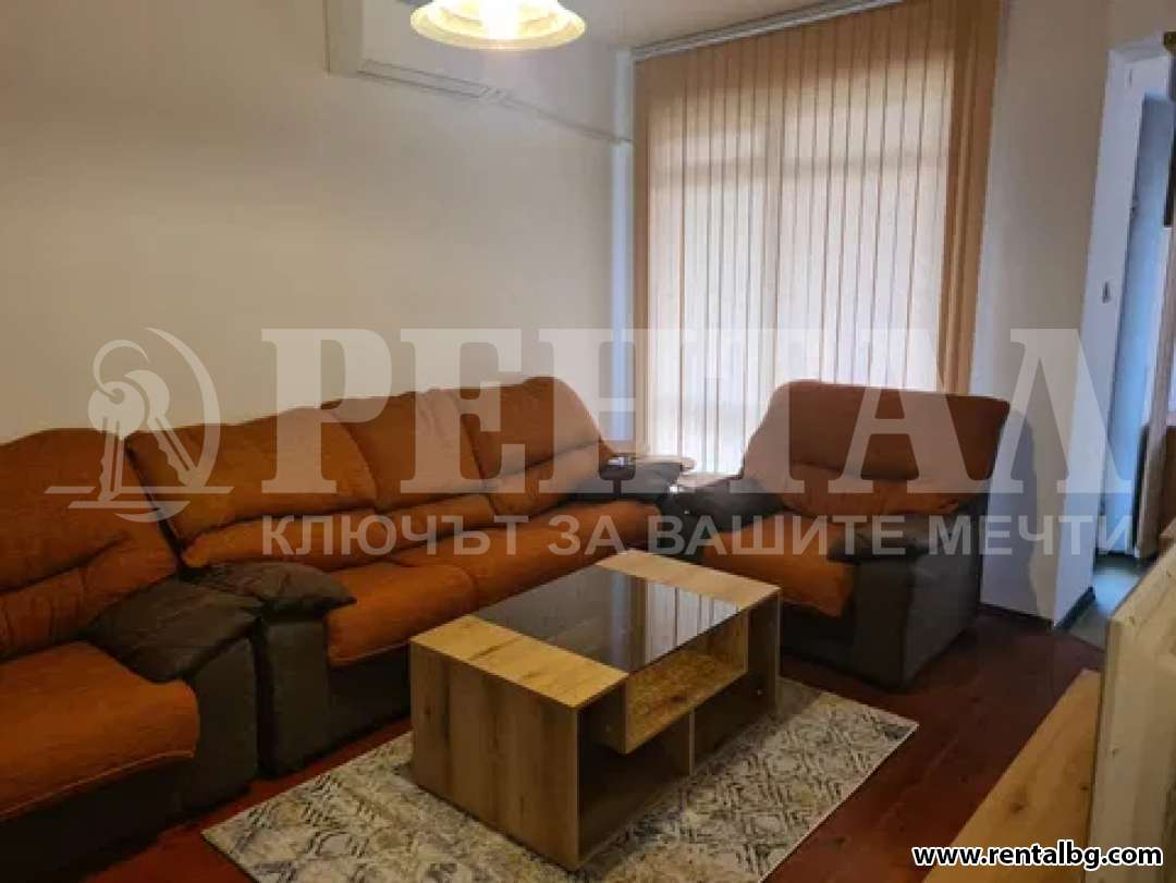Оферта № 257940