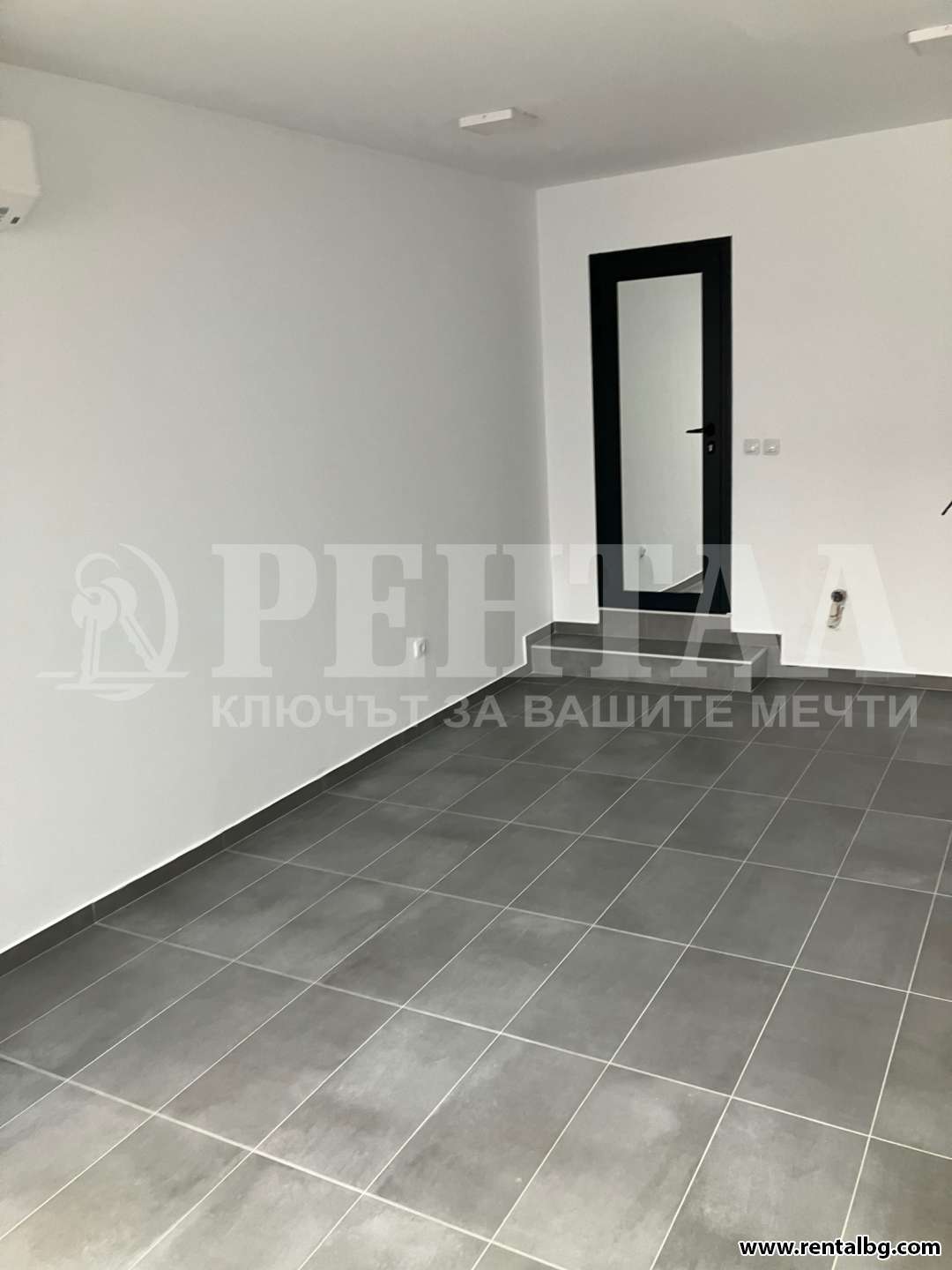 Оферта № 254332