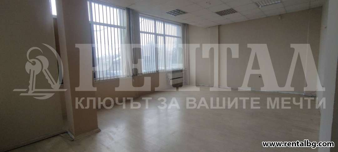 Оферта № 248636