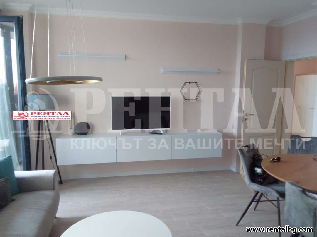 Оферта № 259378