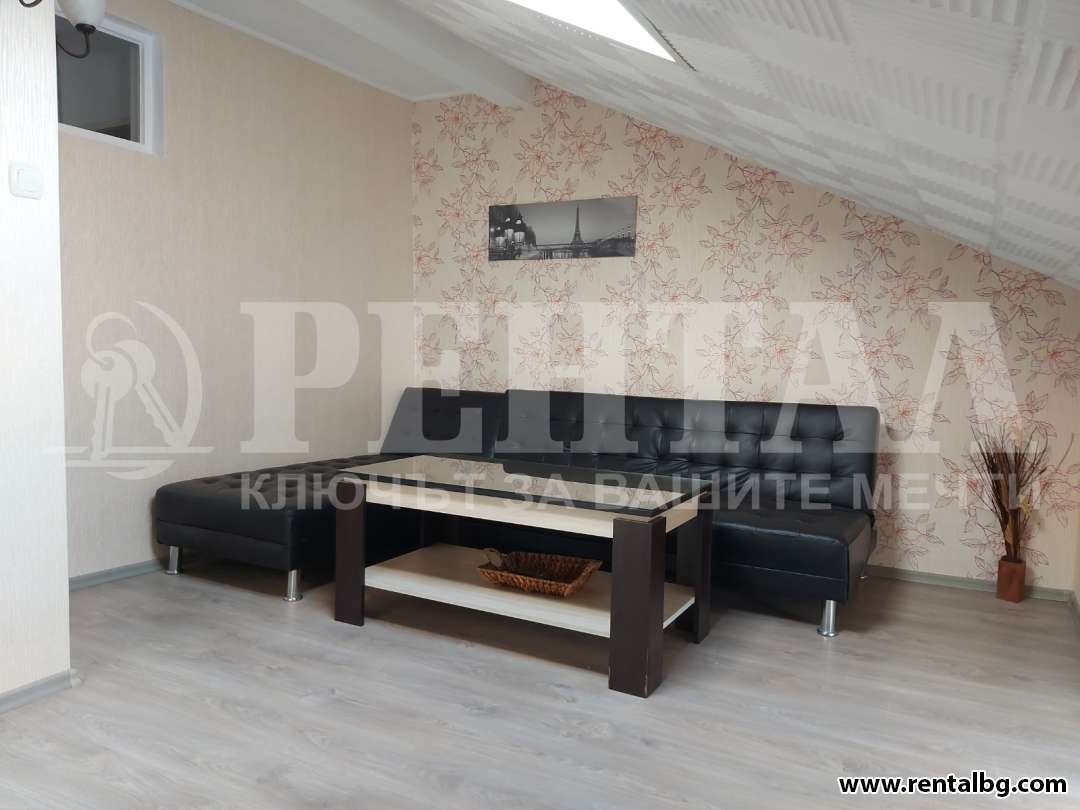 Оферта № 261529