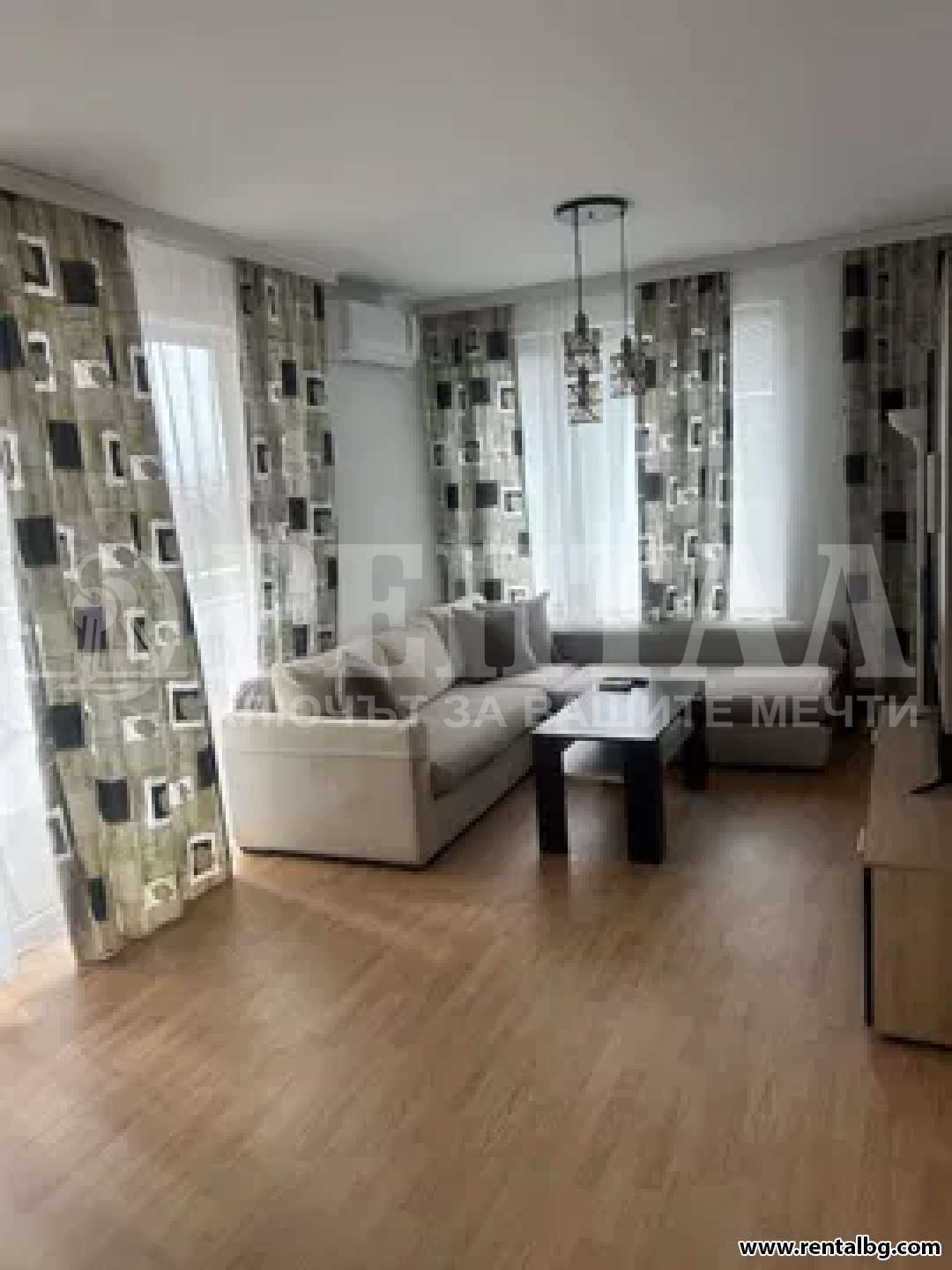 Оферта № 266298