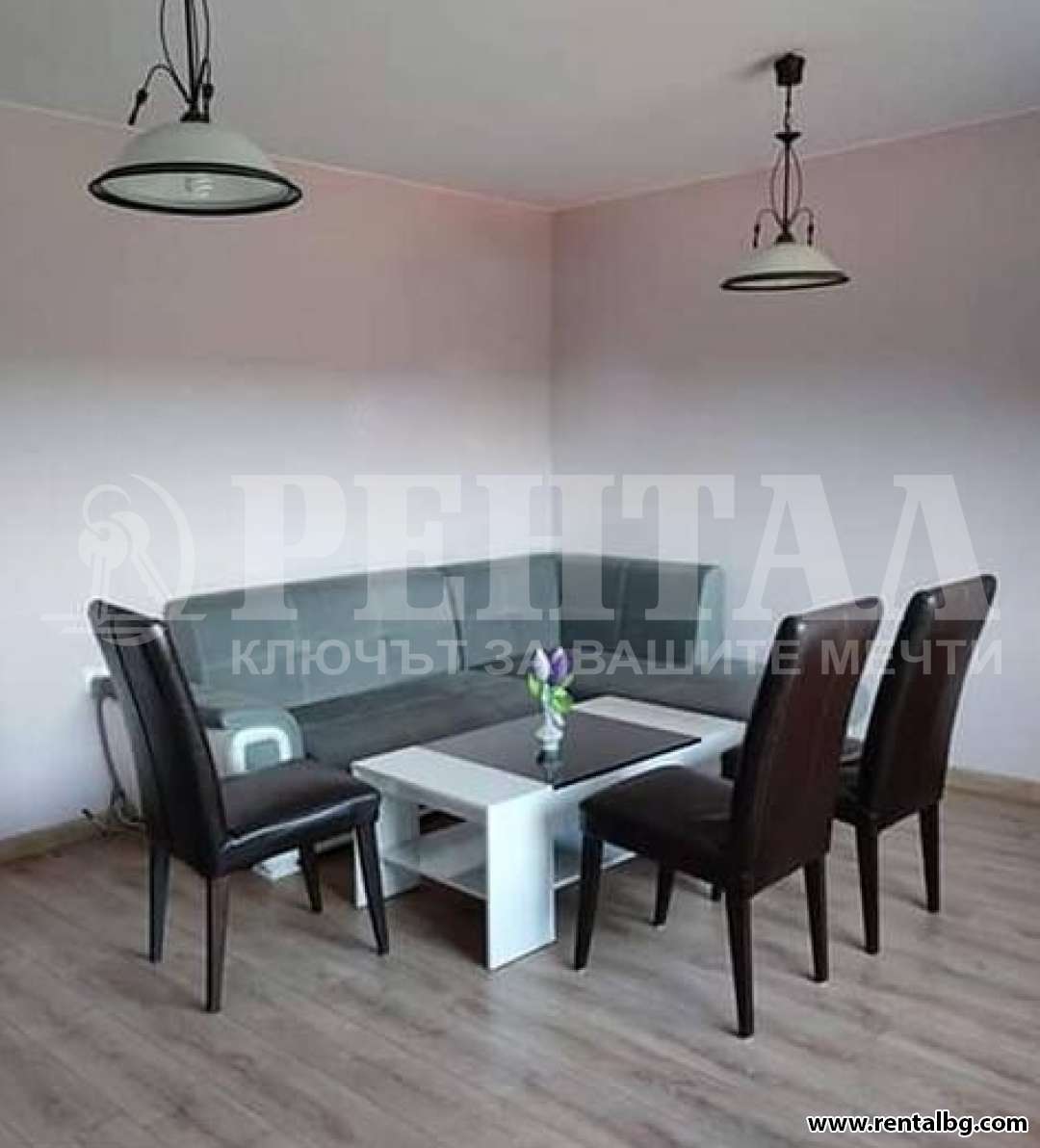Оферта № 258163