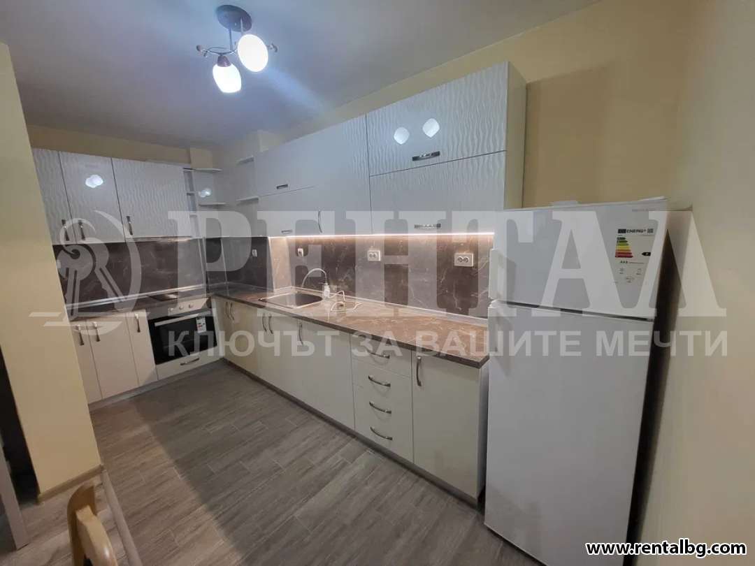 Оферта № 249616