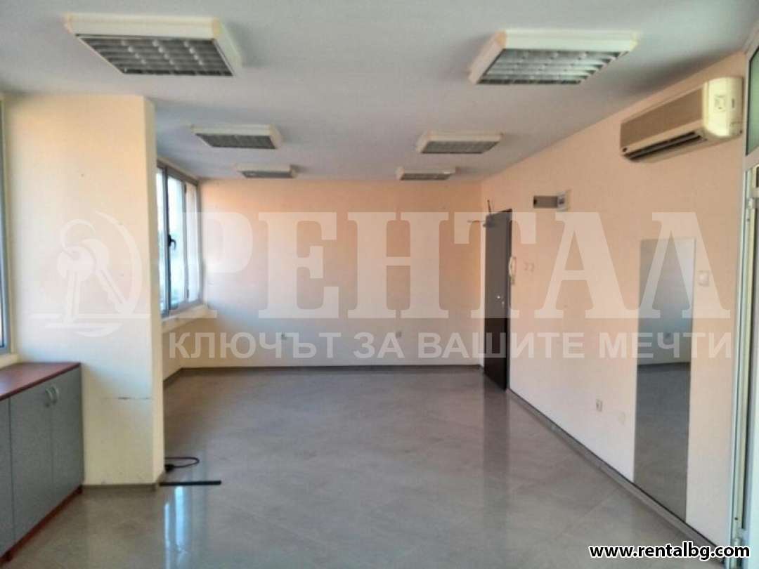 Оферта № 254923
