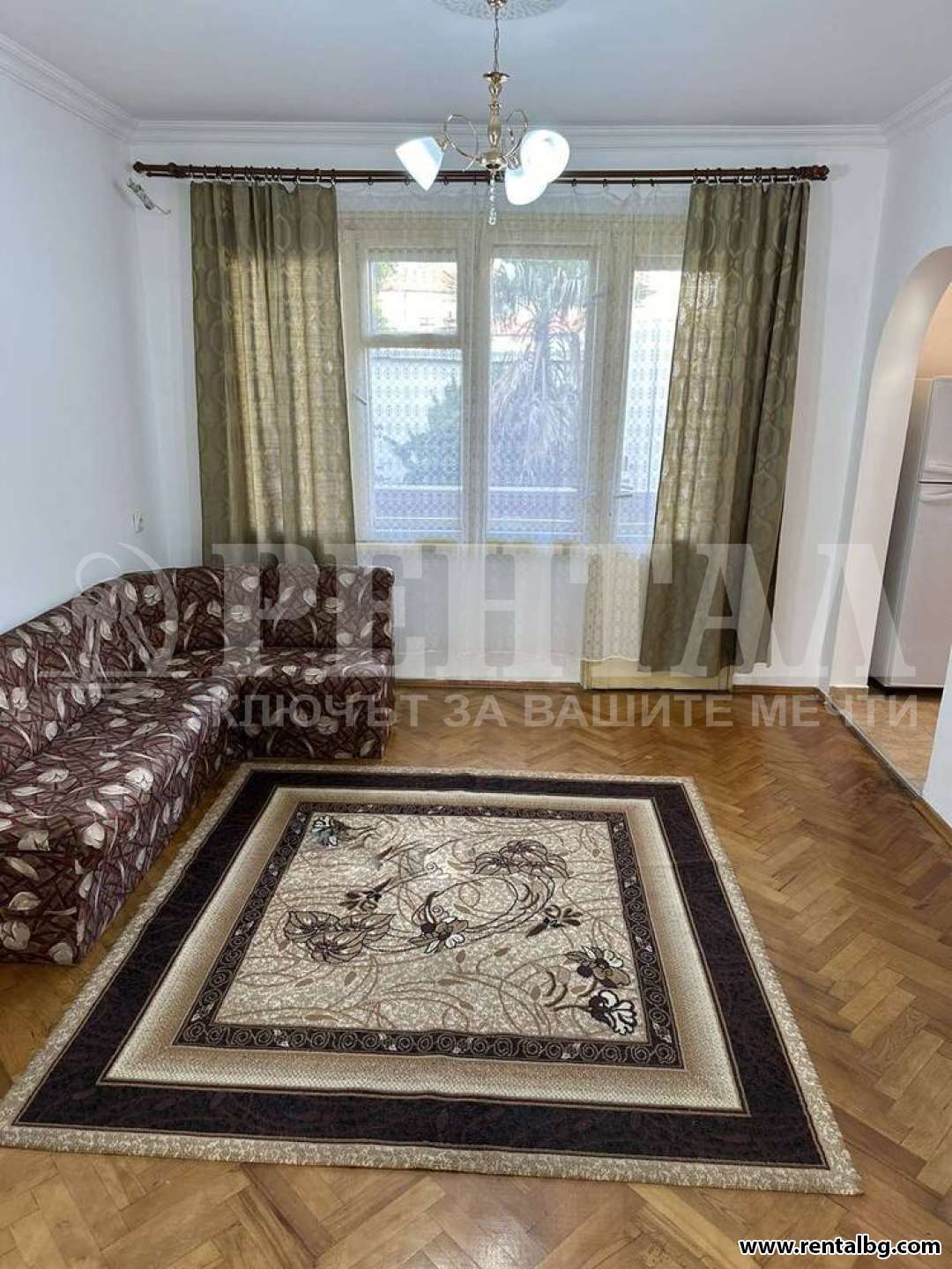 Оферта № 266400
