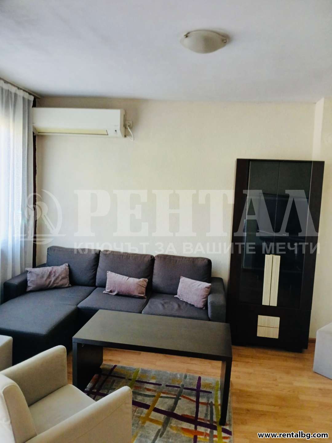 Оферта № 265559