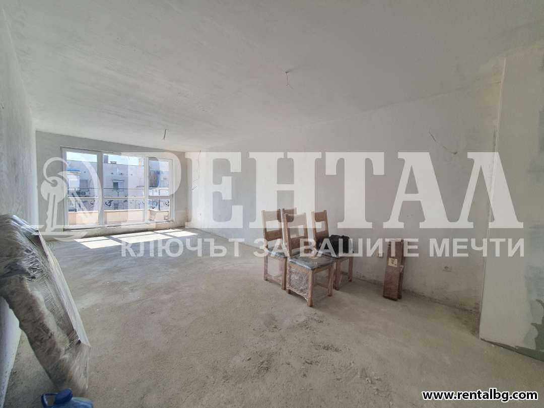 Оферта № 255817