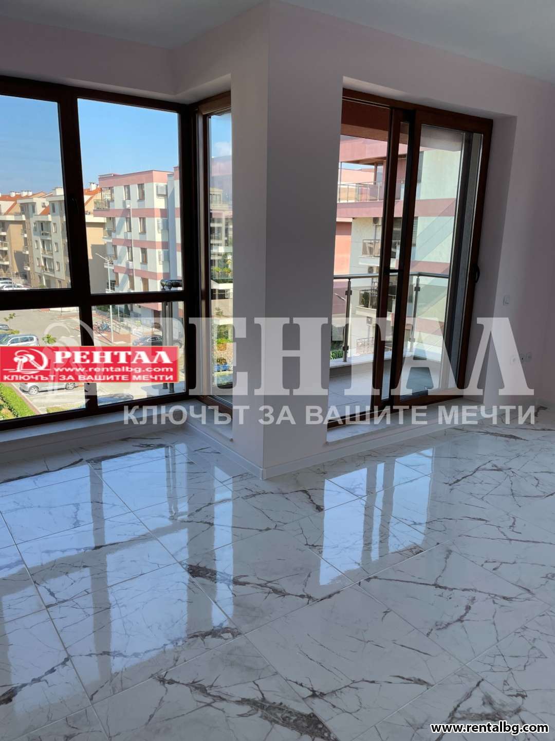 Оферта № 251701