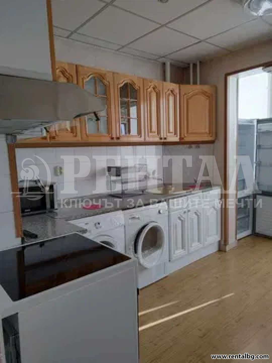 Оферта № 260535