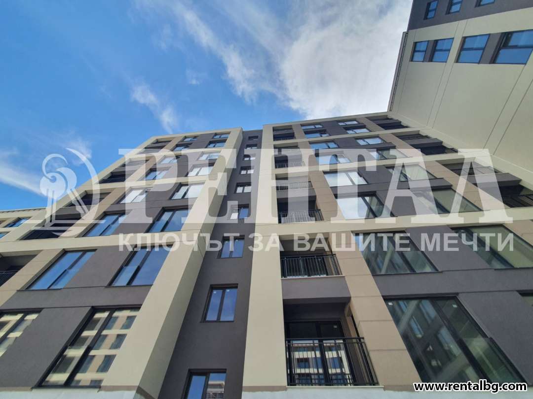 Оферта № 266379