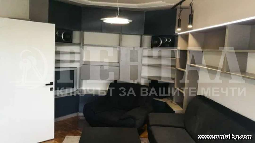 Оферта № 252137