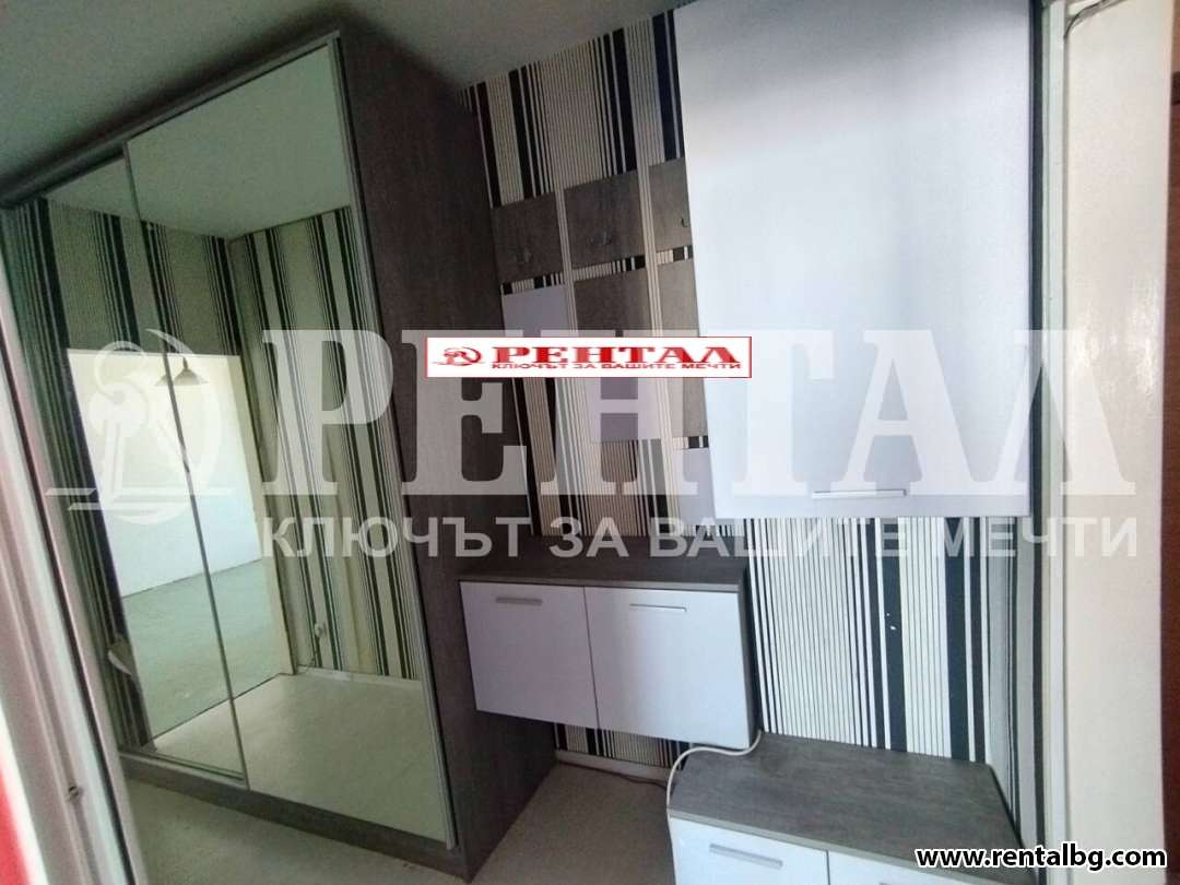 Оферта № 257025