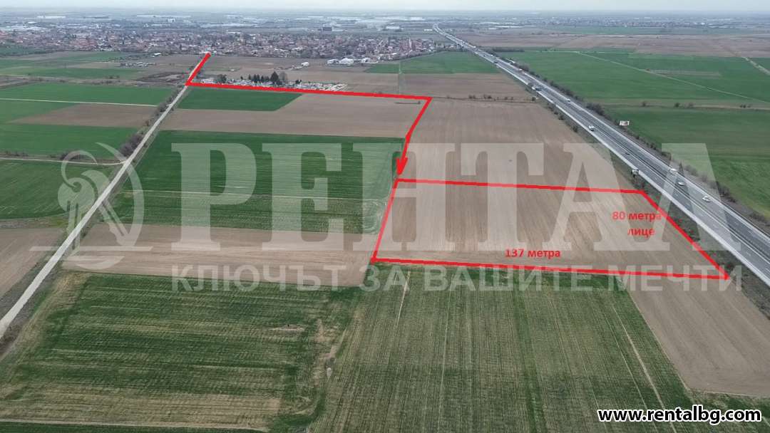 Оферта № 258036