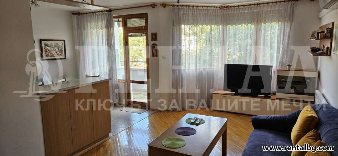 Оферта № 260999