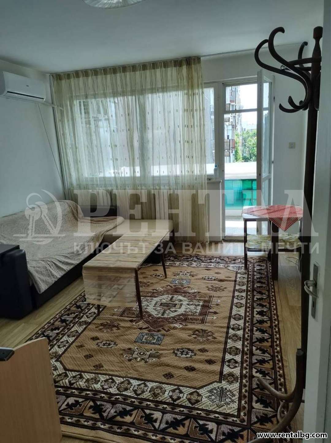 Оферта № 266358