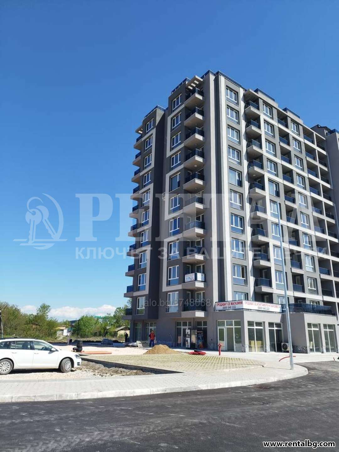 Оферта № 262395