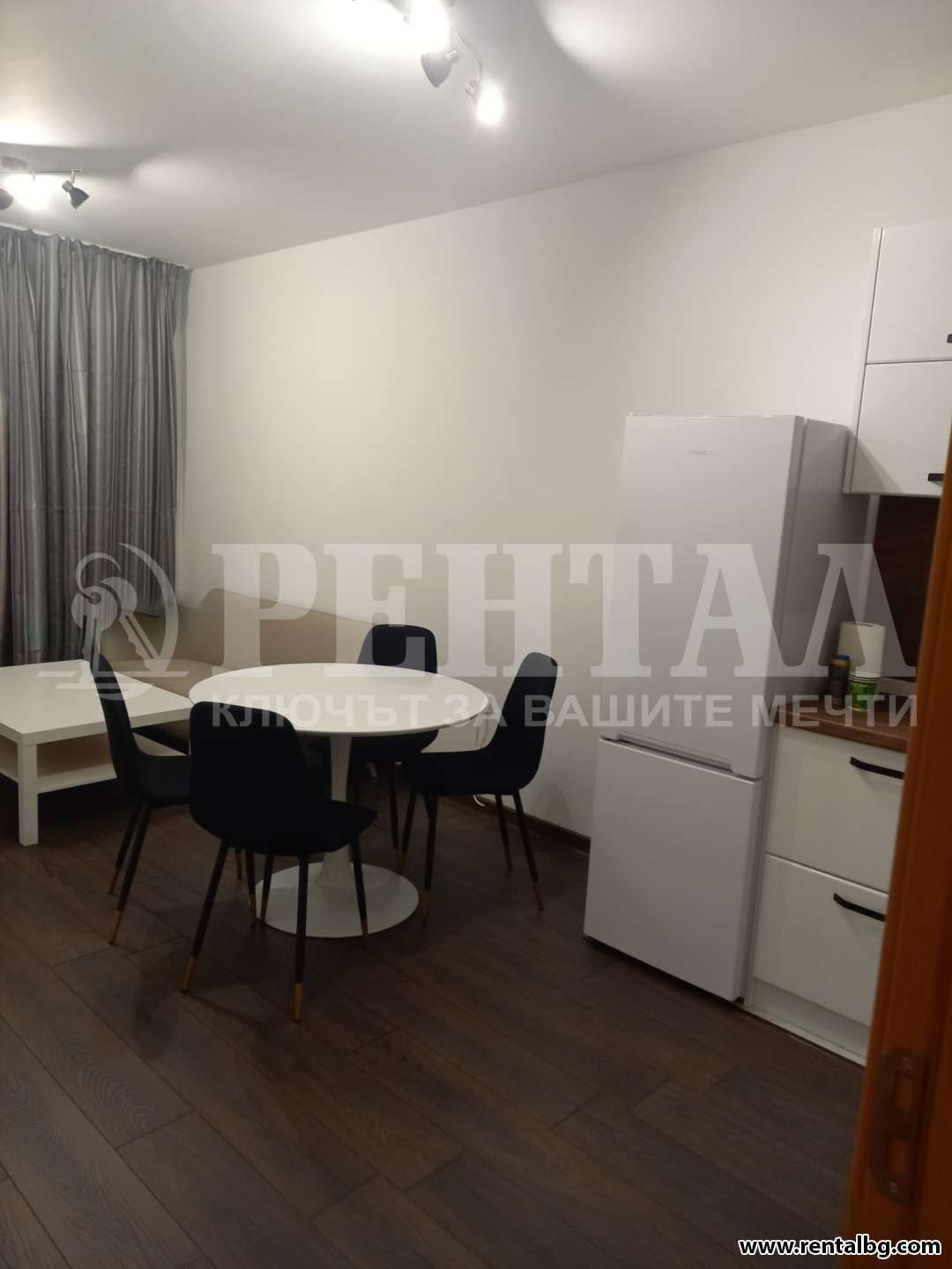 Оферта № 254930