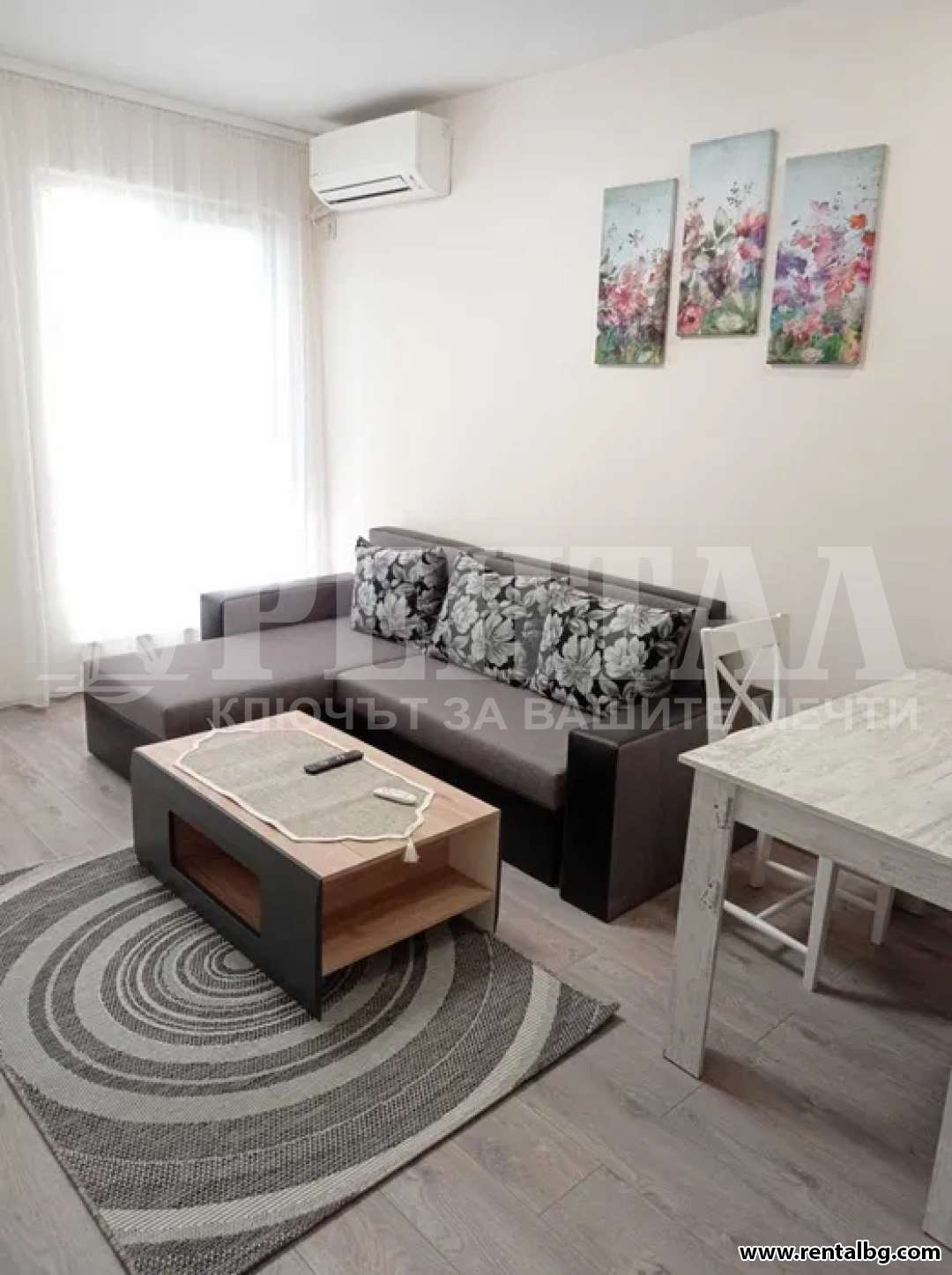 Оферта № 266916