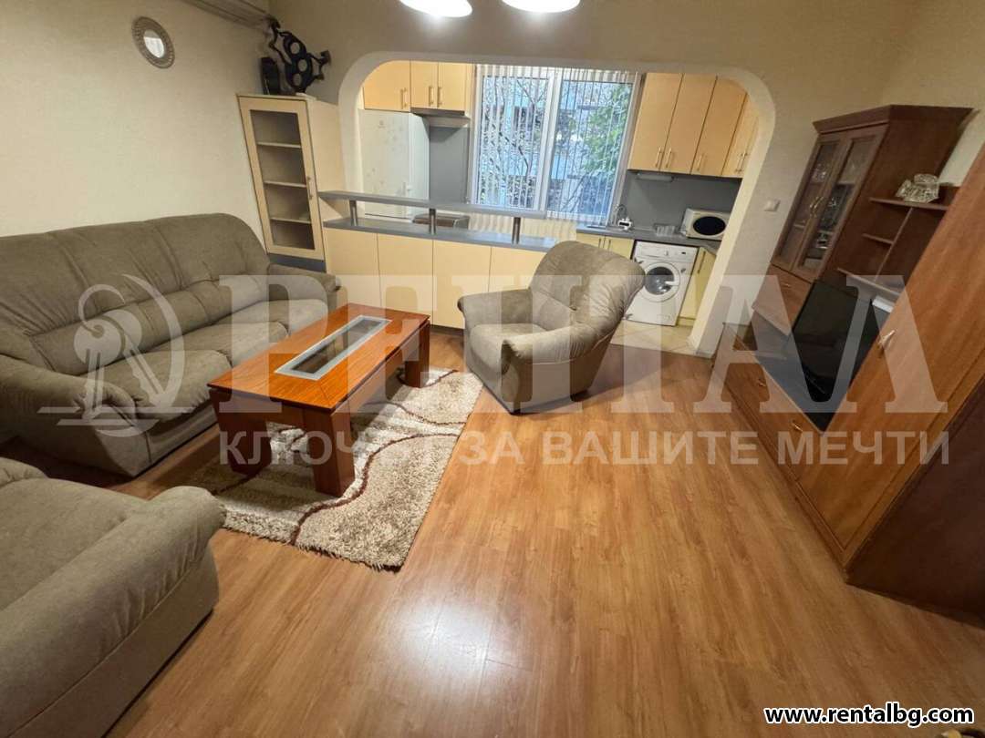 Оферта № 262352