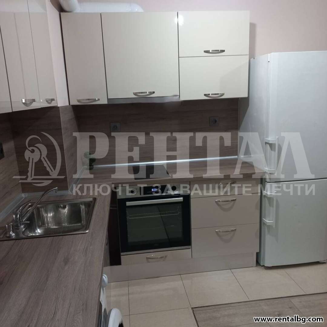 Оферта № 264833