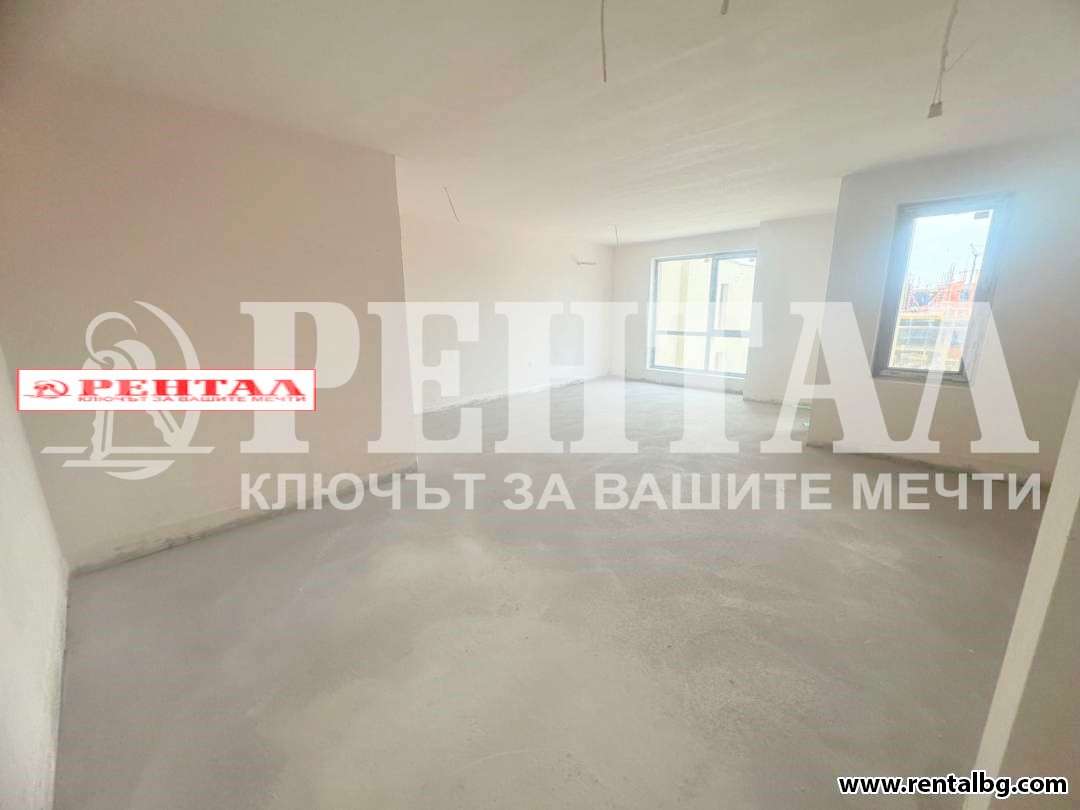 Оферта № 256662