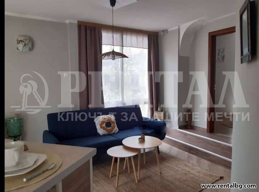 Оферта № 266575