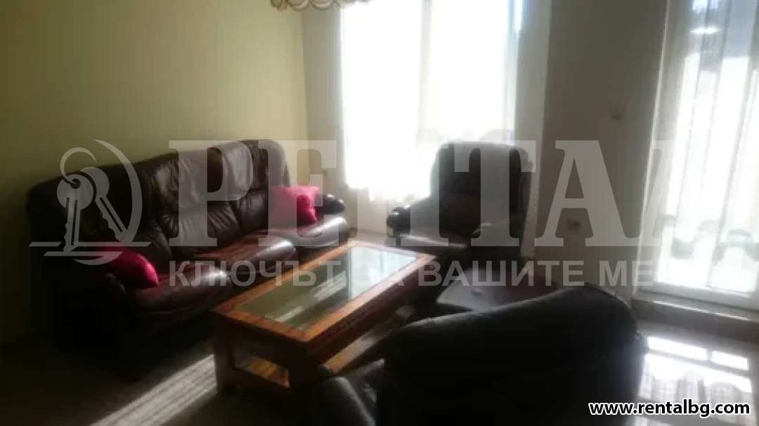 Оферта № 265329