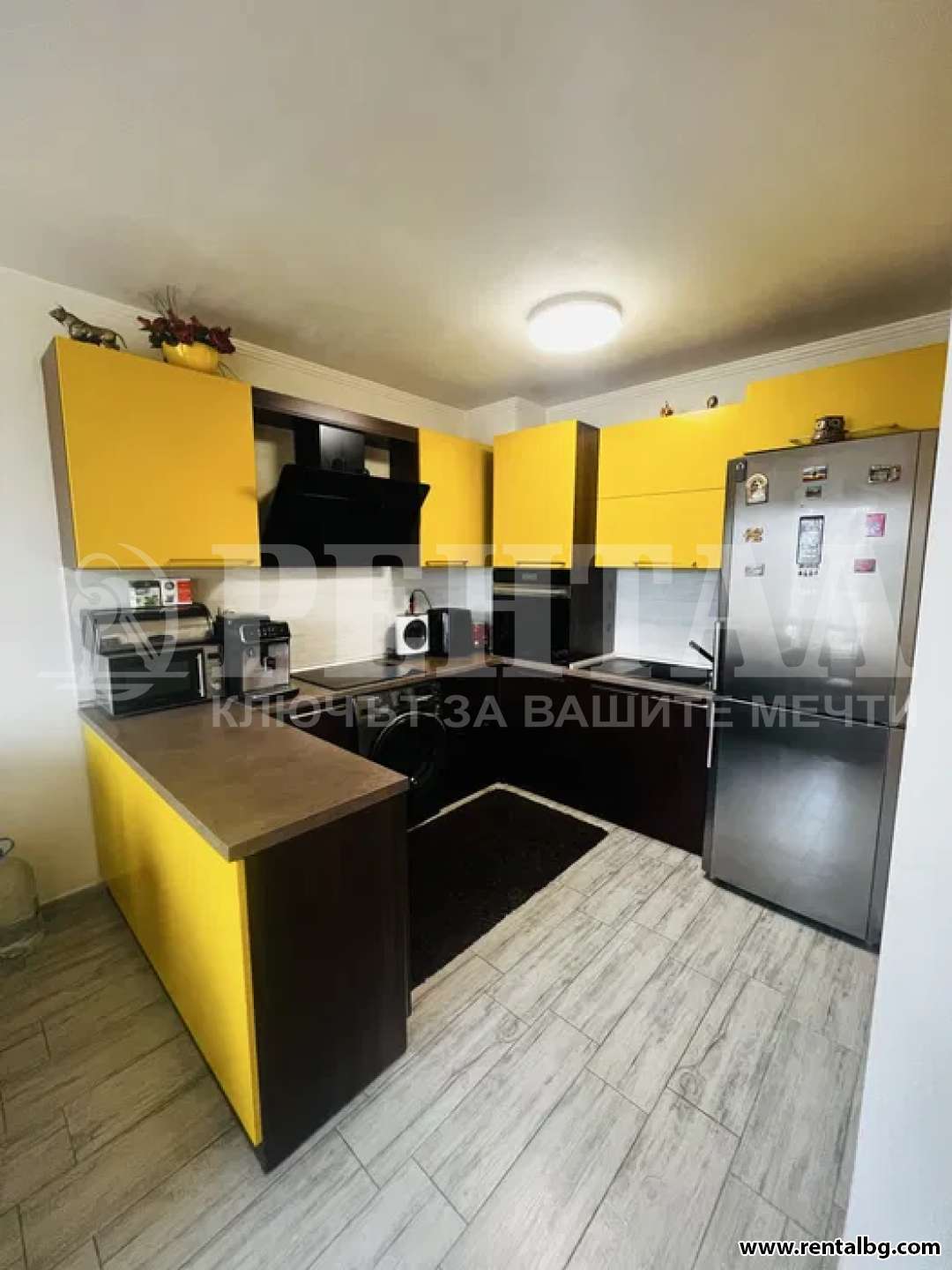 Оферта № 259070