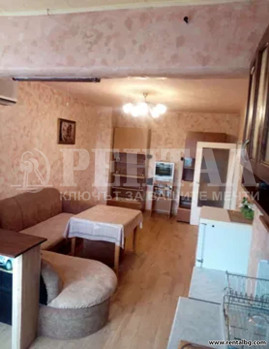 Оферта № 263875