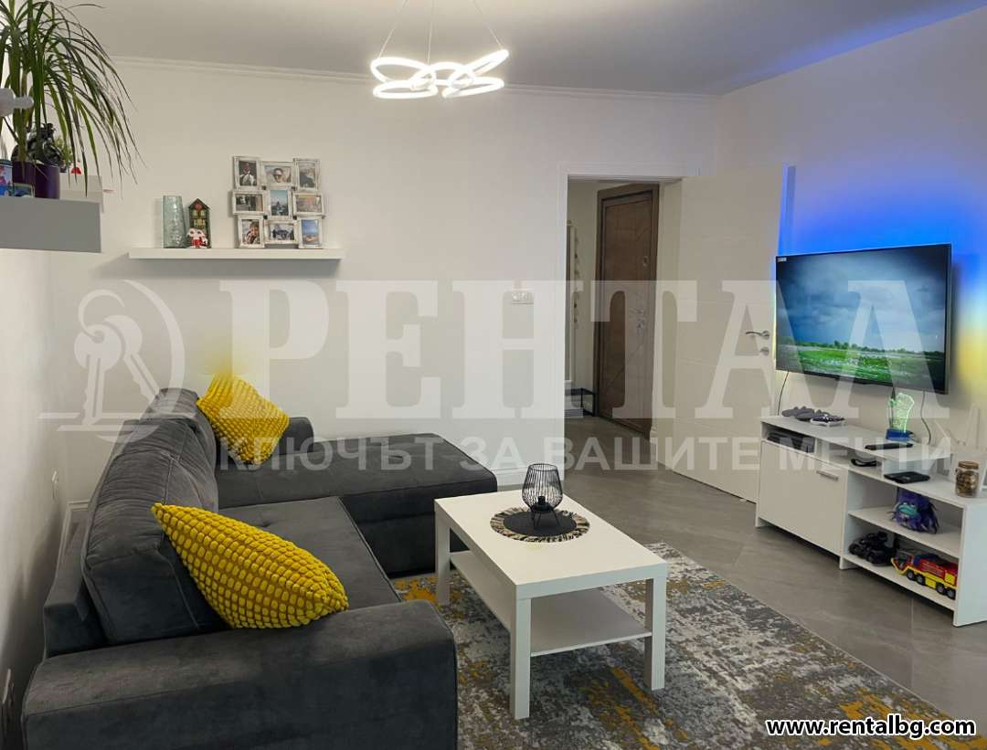 Оферта № 261009
