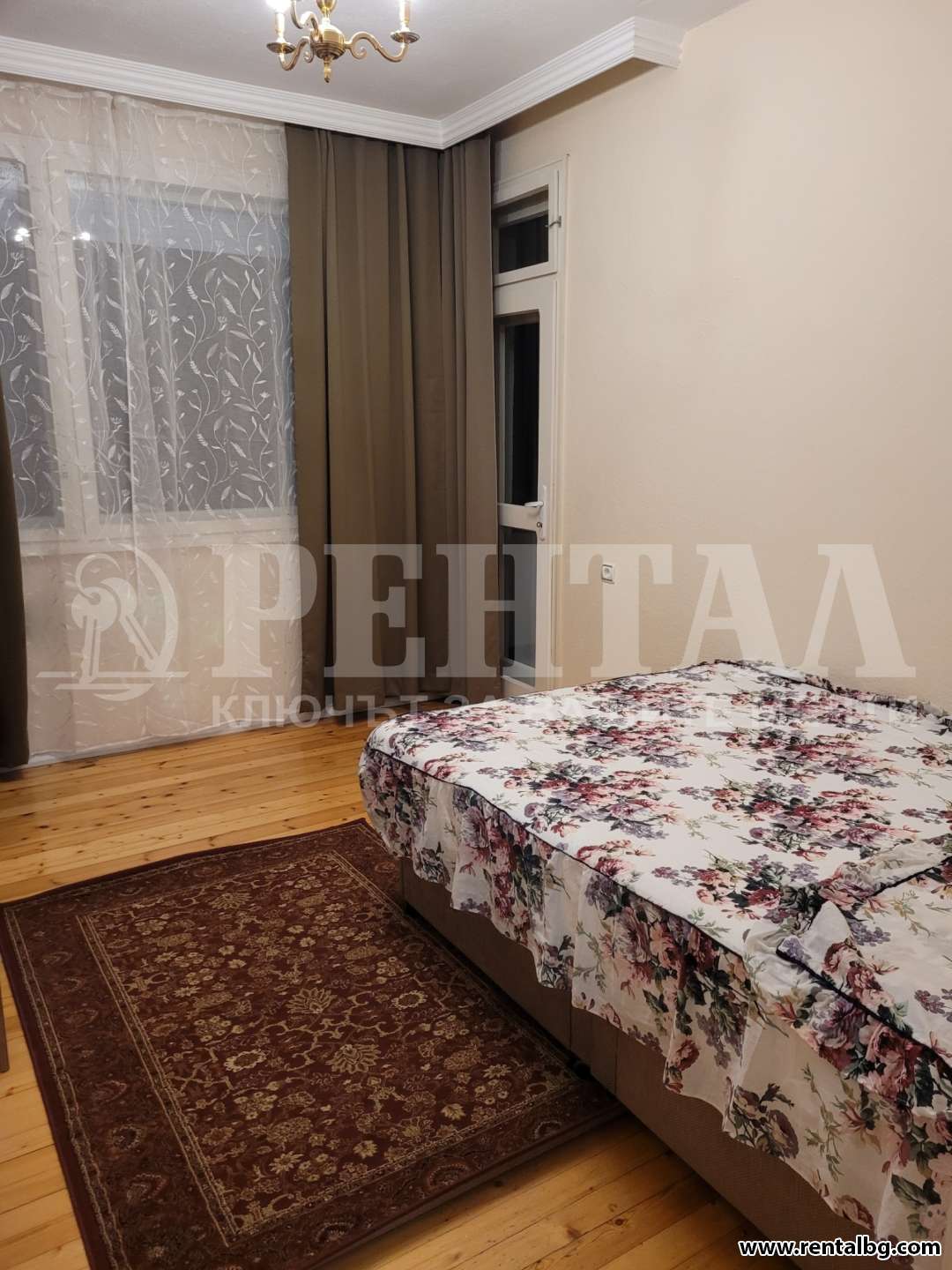 Оферта № 256252