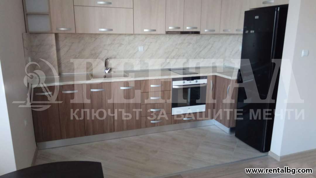 Оферта № 256372