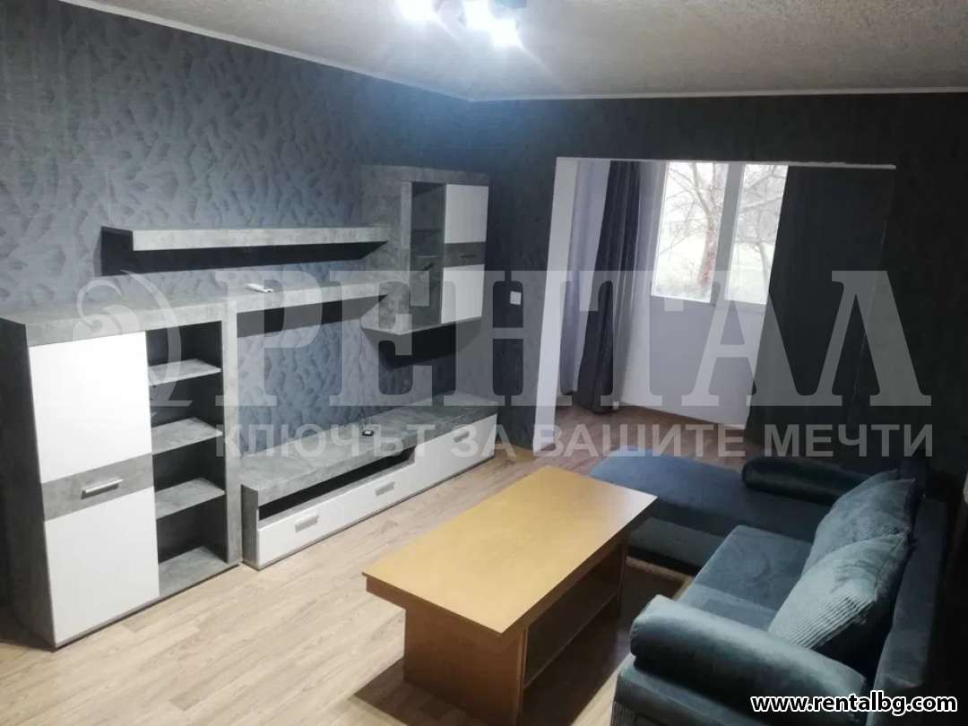 Оферта № 257732