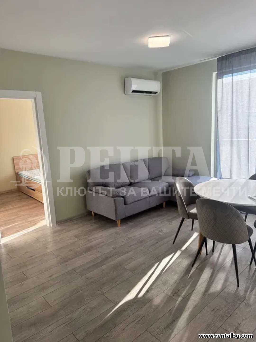 Оферта № 266452