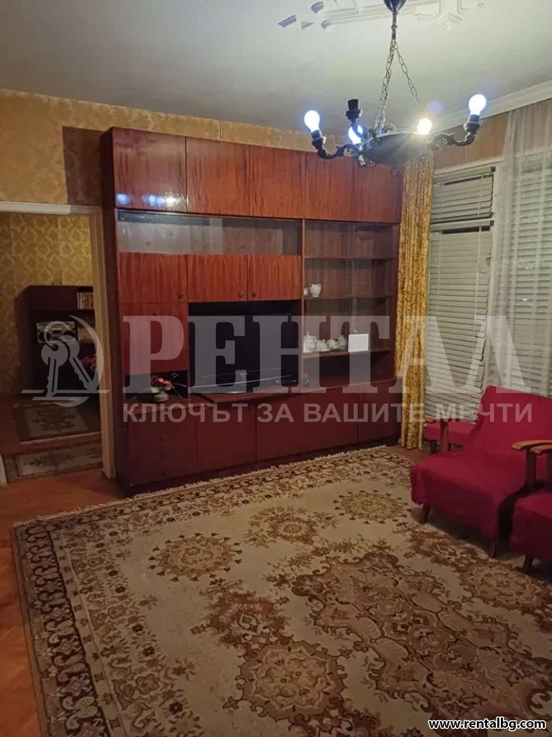 Оферта № 256571