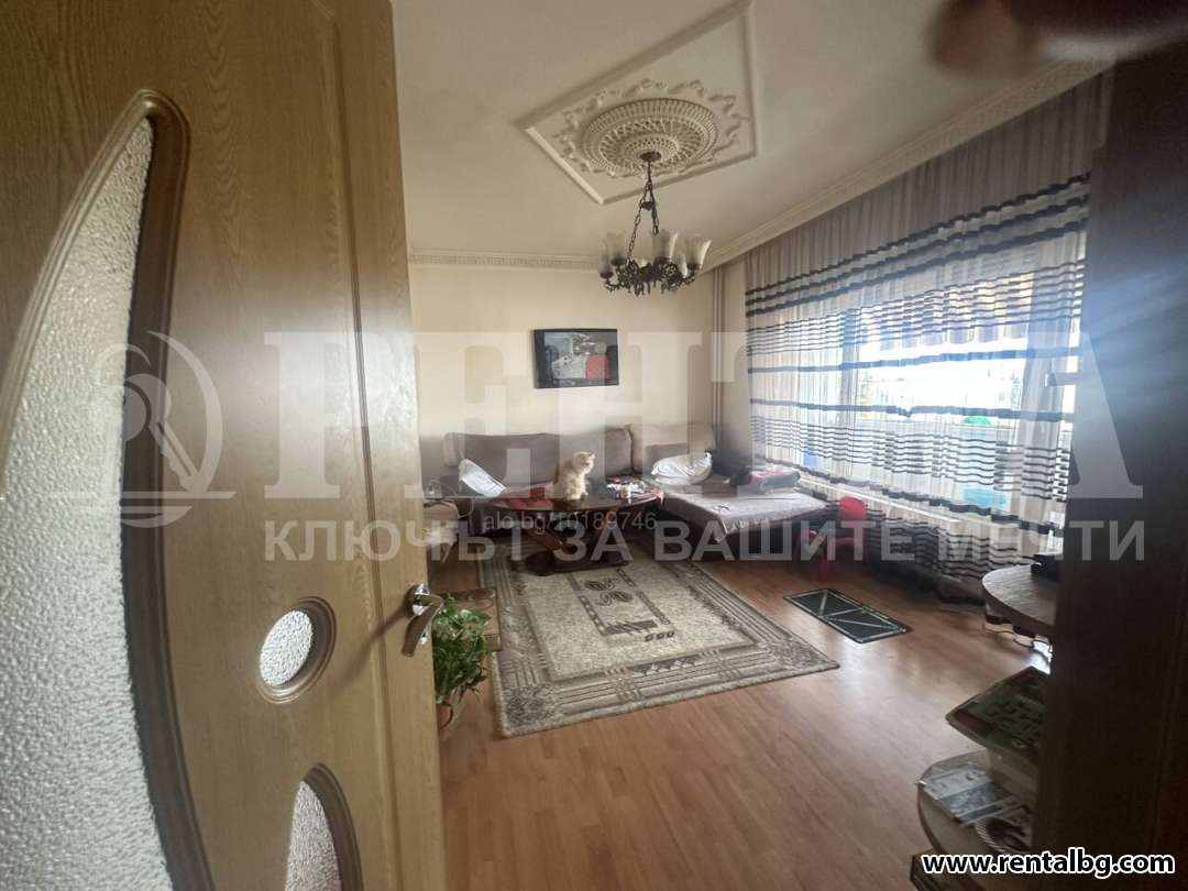 Оферта № 256759